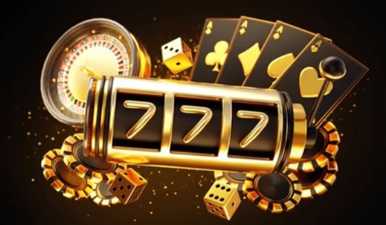 zbzbet