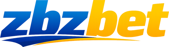 zbzbet